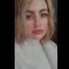 morganmullins1